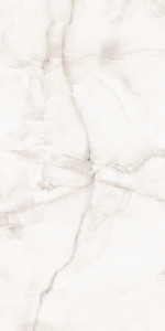 Gresie portelanata, rectificata, Nepal grey 60x120 cm, High glossy - Img 4