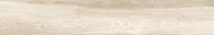 Gresie rectificata TAU Ceramica Bohars Olivo mata 20x120 cm
