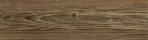 Gresie TAU Ceramica Rennes Umber mata 20x75 cm