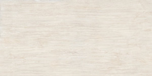 Gresie Travertine Crema High gloss 80x160 cm, lucioasa - Img 1