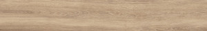 Gresie Tubadzin Alami beige STR 149.8x23 cm - Img 4