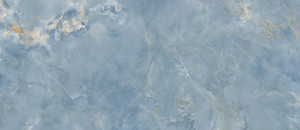 Gresie Tubadzin Aquamarine blue POL 274.8x119.8 cm