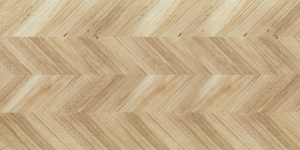 Gresie Tubadzin Blanca wood 59.8x119.8 cm