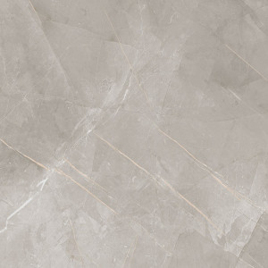 Gresie Tubadzin Brainstorm grey LAP, 59.8x59.8 cm - Img 5