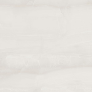 Gresie Tubadzin Coma MAT, 59.8x59.8 cm - Img 6