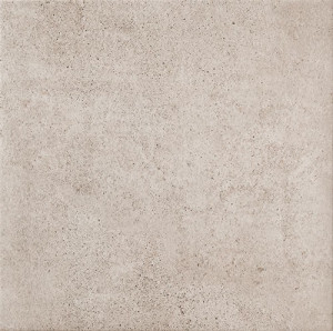 Gresie Tubadzin Dover 44.8x44.8 cm, graphite