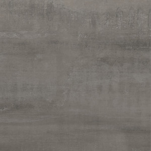 Gresie Tubadzin Grunge, 59.8x59.8 cm, taupe LAP - Img 4