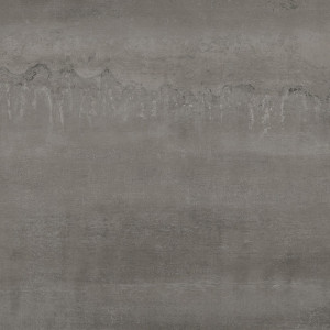Gresie Tubadzin Grunge, 59.8x59.8 cm, taupe LAP - Img 1