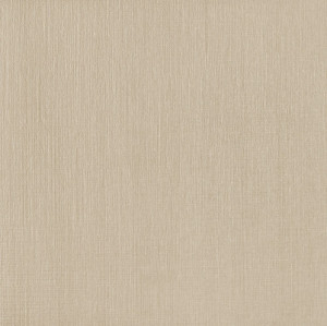 Gresie Tubadzin House of Tones, 59.8x59.8 cm, beige STR - Img 1