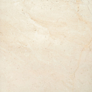 Gresie Tubadzin Plain Stone 44.8x44.8 cm - Img 2