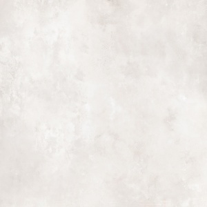 Gresie Tubadzin Pure lime 59,8x59,8x0,8