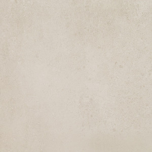 Gresie Tubadzin Sfumato, 59.8x59.8 cm, grey mat