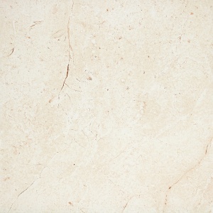 Gresie Tubadzin Ventura ivory MAT 59.8x59.8 cm