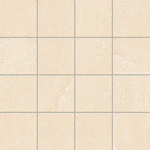 Mozaic Tubadzin Blink 29.8x29.8 cm, beige