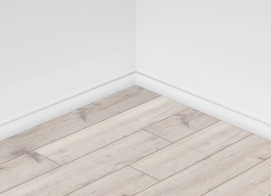 Parchet laminat Classen Adventure 62593 waterproof, 8 mm / AC4 - Img 2