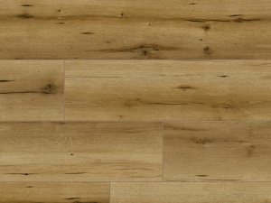 Parchet laminat Classen Arteo 54830 model extralat, waterproof, 8 mm / AC5