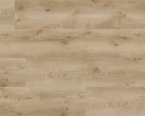 Parchet laminat Classen Evolution 63112 model extralat, waterproof, 8 mm / AC5