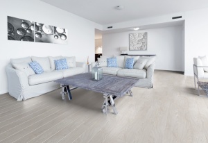Parchet laminat Classen Extreme 54745 waterproof, 12 mm / AC5 - Img 3