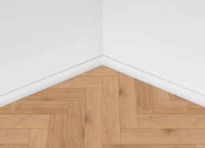 Parchet laminat Classen Manor Herringbone 62707 8 mm / AC5 - Img 3