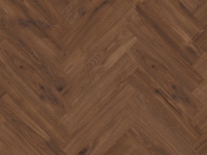 Parchet laminat Classen Manor Herringbone 62709 8 mm / AC5