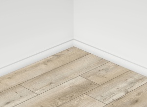 Parchet laminat Classen Story 55233 waterproof, 12 mm / AC5 - Img 3