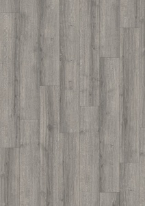 Parchet laminat Egger NatureSense Aqua EL2406 Stejar Sherman gri deschis 8/32 Classic