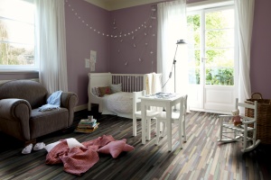 Parchet laminat Egger NatureSense EL1011 Dimas Wood colorat 7/31 Classic - Img 2