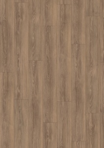 Parchet laminat Egger NatureSense EL2163 Stejar Newport maro 8/32 Classic