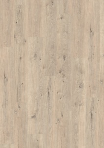 Parchet laminat Egger NatureSense EL2834 Stejar Murom 8/32 Classic
