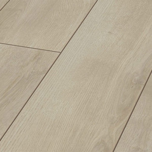 Parchet laminat Kronotex Progress D3902 Stejar Bej Summer 10 mm AC5 | 33 | V4