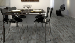 Parchet laminat Kronotex Robusto 120 h Fantasy Wood 12 mm AC5 | 33 | V4 - Img 3
