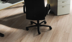 Parchet laminat Kronotex Robusto 120 h Stejar Rip Nature 12 mm AC5 | 33 | V4 - Img 3