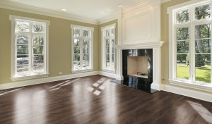 Parchet laminat Kronotex Robusto 120 h Stejar Timeless 12 mm AC5 | 33 | V4 - Img 3