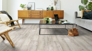 Parchet laminat Tarkett Pilot 10mm 33/AC5 4V Wright - Img 2