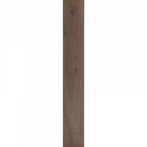 Parchet laminat Tarkett Sommer Style 8mm 32/AC4 4V Oak Light Brown