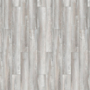 Parchet laminat Tarkett Timber Forester 10mm 33/AC5 4V Oak Porto Cervo