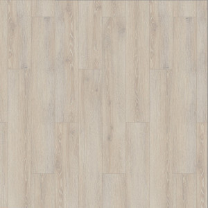 Parchet laminat Tarkett Timber Harvest 8mm 33/AC5 4V Oak Buffalo White