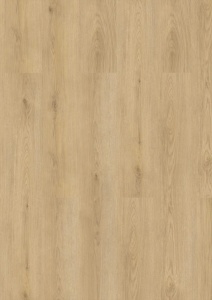 Parchet SPC 6.5 mm CHECK One Standard 2484 Stejar Marienthal– Long & Wide