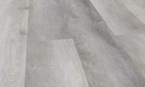 Parchet SPC 6 mm Falquon The Floor Wood, Salem - Img 2
