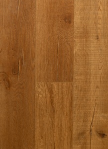 Parchet SPC BC 3554 5,5 MM