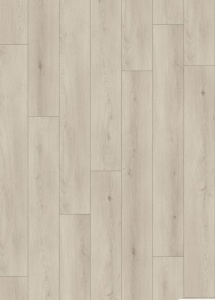 Parchet SPC BC 881888 5,5 MM