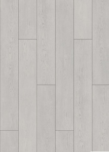Parchet SPC ECO 881721, 5 mm