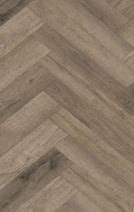 Parchet SPC Herringbone 80407 5,5 mm - Img 1