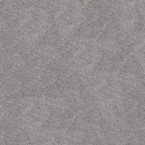 Pavaj beton rezidential Semmelrock Nardo 20x10x4 cm, gri - Img 2