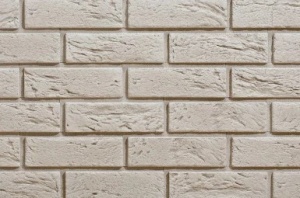 Piatra decorativa fatada / soclu Stegu Boston, beton, 0.52 m2 / cutie