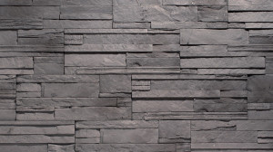 Piatra decorativa Stegu Creta 03 (1 m²/cutie)