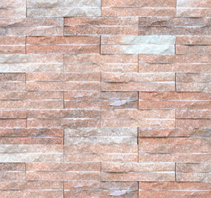 Piatra naturala cuartit SJ013 5X20 cm
