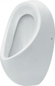 Pisoar Cersanit Taurus T100, alimentare inferioara