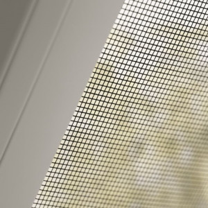 Plasa impotriva insectelor Velux ZIL MK06 - Img 2