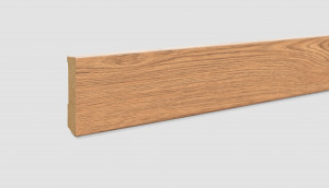 Plinta asortata MDF Egger 8 cm, L289
